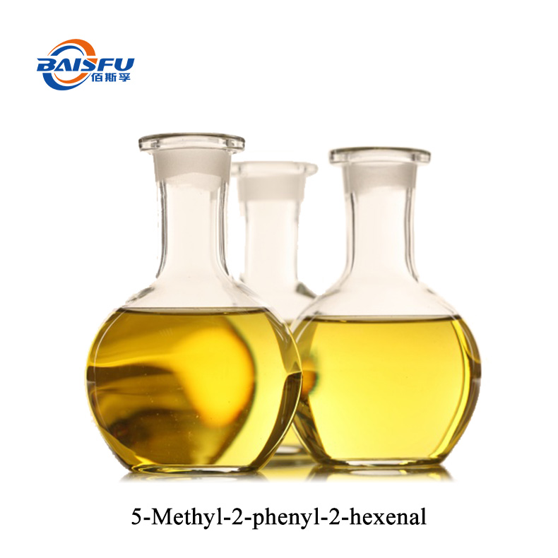 5-Methyl-2-phenyl-2-hexenal.jpg