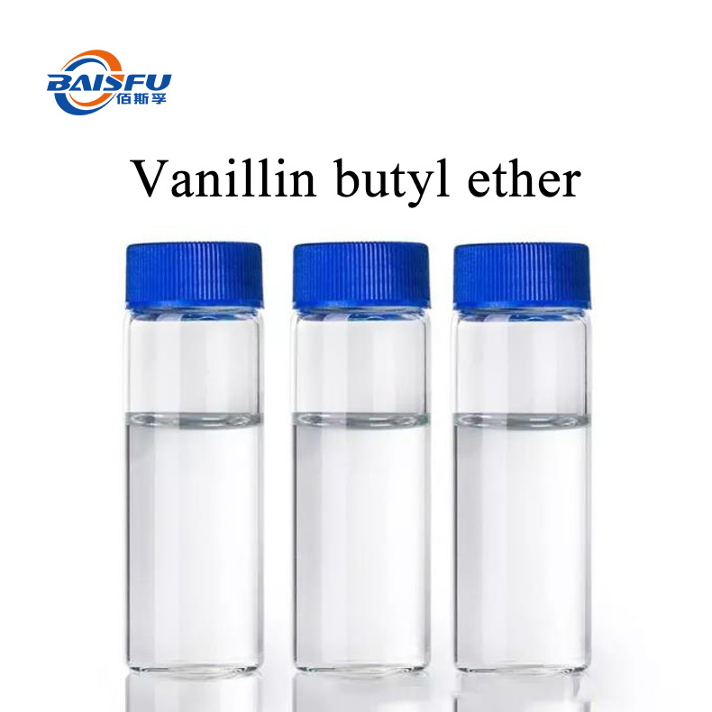 Vanillin-butyl-ether.jpg