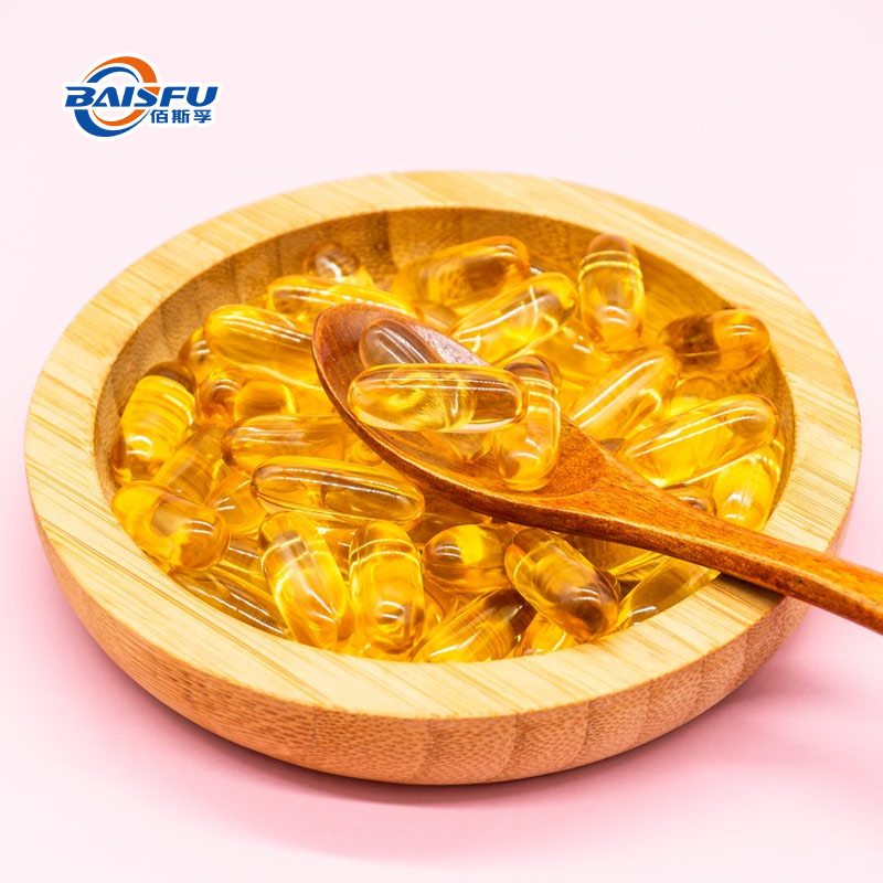 11--维生素E油（葵花籽来源））-Vitamin-E-Oil（Sunfiower-seed-source）-02.jpg