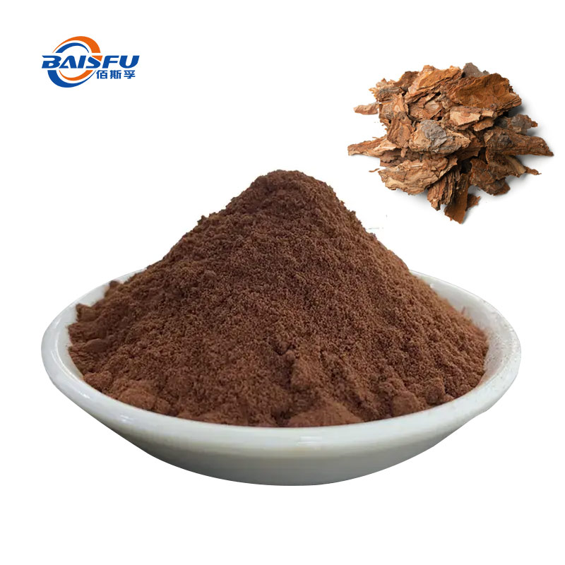 16--松树皮提取物-Pine-bark-extract-01.jpg