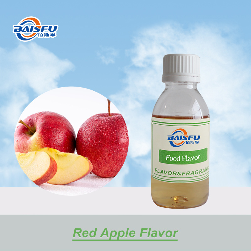 01--红苹果香精-Red Apple Flavor (1).jpg