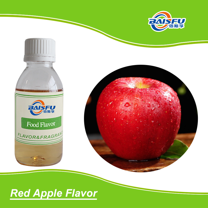 1723630144820581.jpg 01--红苹果香精-Red Apple Flavor (2).jpg