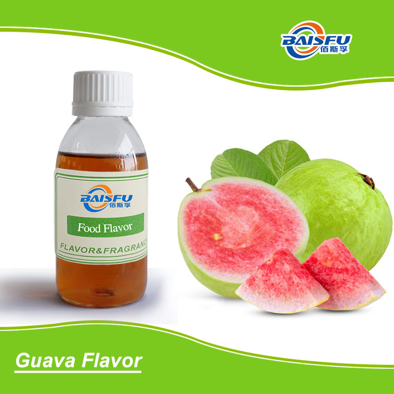 1732864219790697.jpg 01-番石榴香精-Guava Flavor (3).jpg