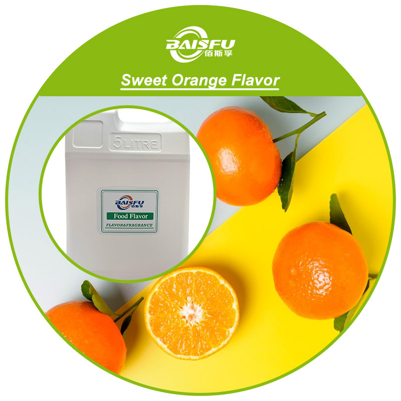 1733470560649011.jpg 01--甜橙香精-Sweet Orange Flavor (3).jpg