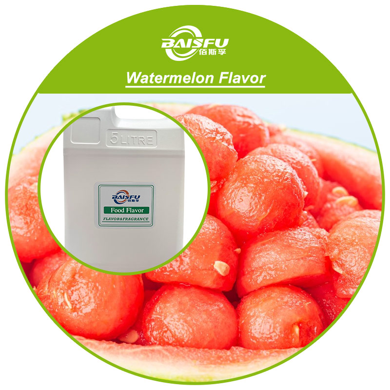 1734078403745132.jpg Watermelon Flavor (3).jpg
