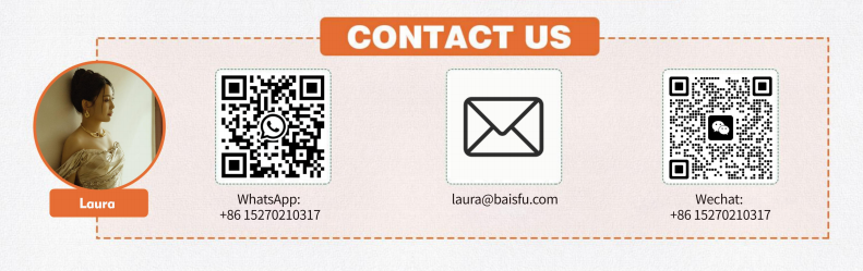 1734078455528106.png Laura CONTACT.png