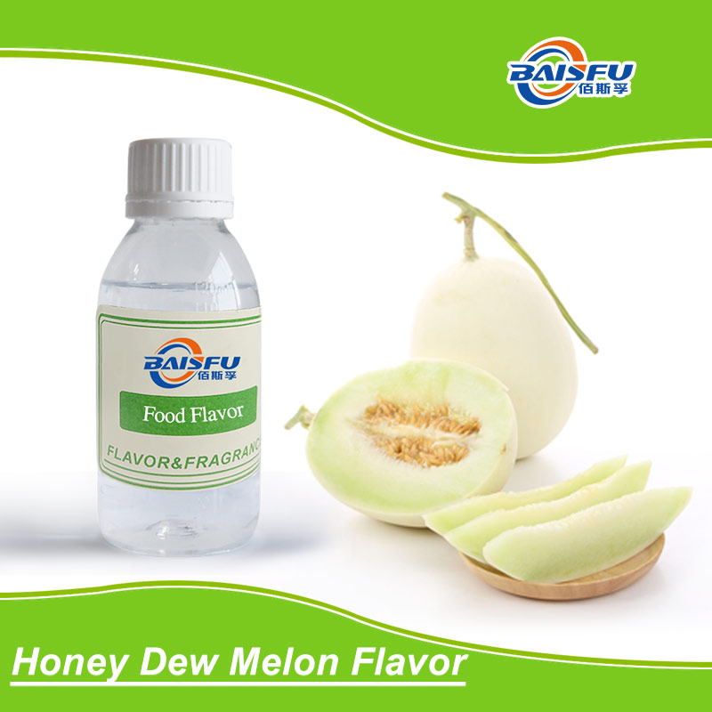 01-白兰瓜香精--Honey Dew Melon Flavor (2).jpg