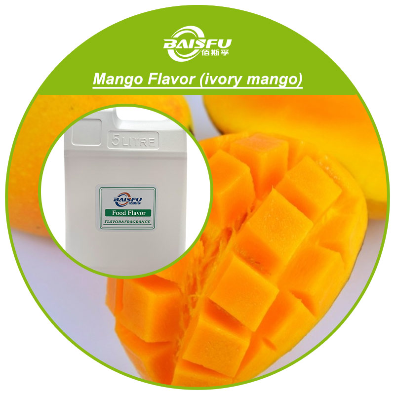 1735288934516967.jpg Mango Flavor (3).jpg