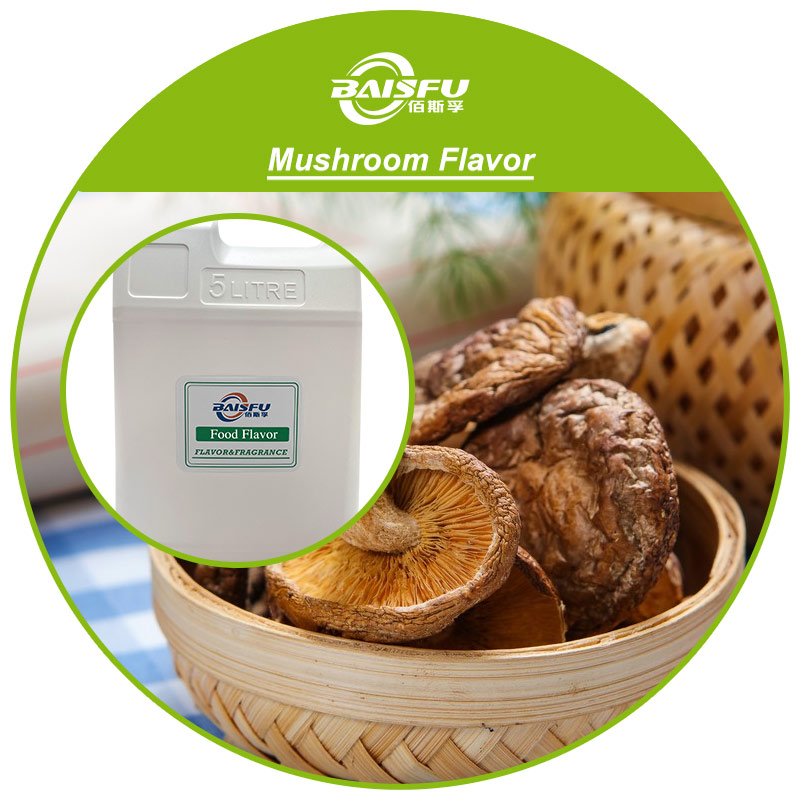 1739520946899728.jpg Mushroom Flavor (3).jpg