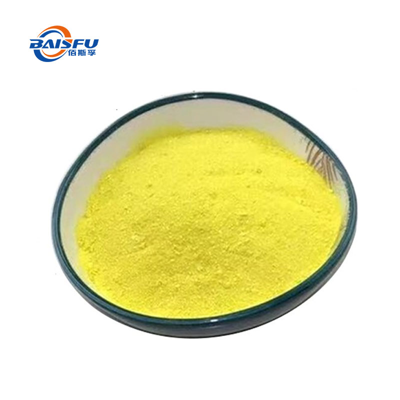 Icaritin CAS 118525-40-9