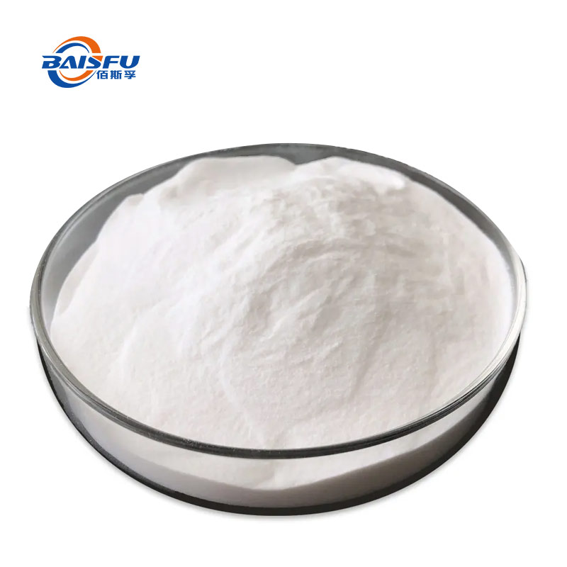 Cyclopamin CAS 4449-51-8