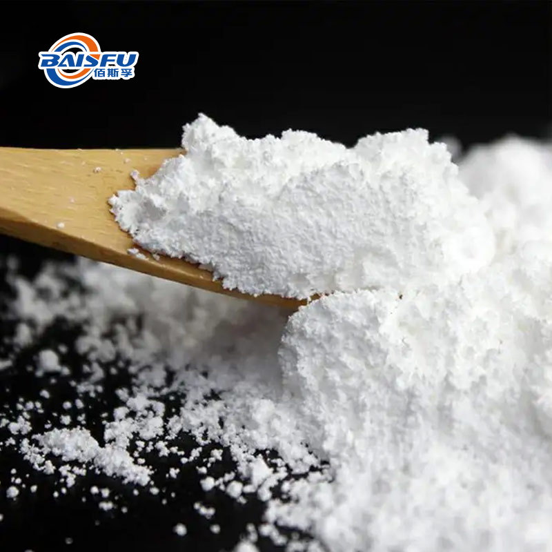 Sodium Chondroitin Sulfate(Pure Cattle) CAS 9082-07-9