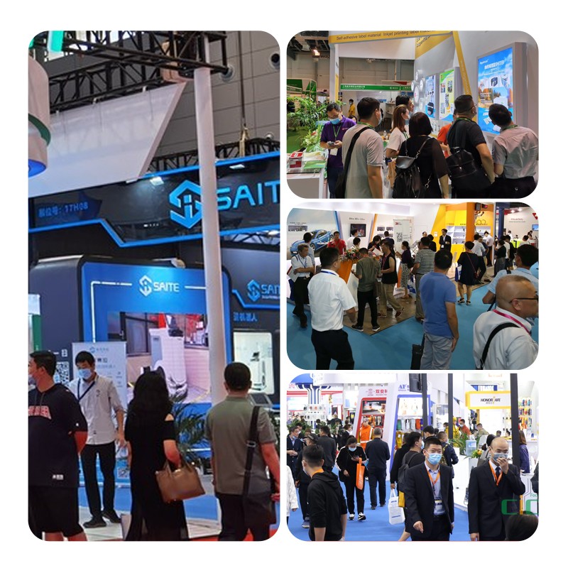1681140402998660.jpg