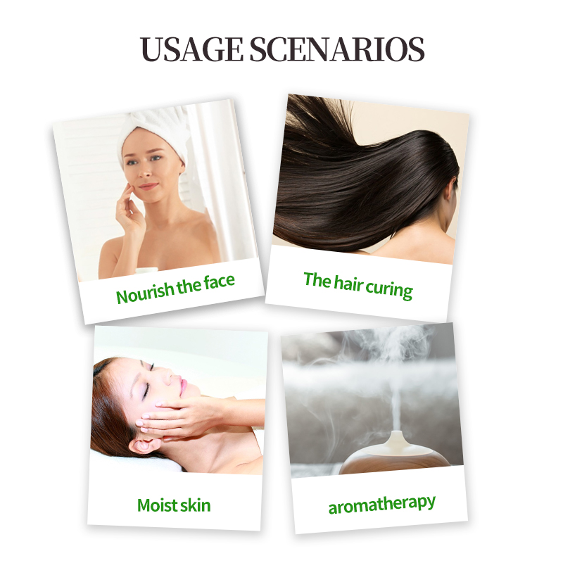 1681186577821064.jpg