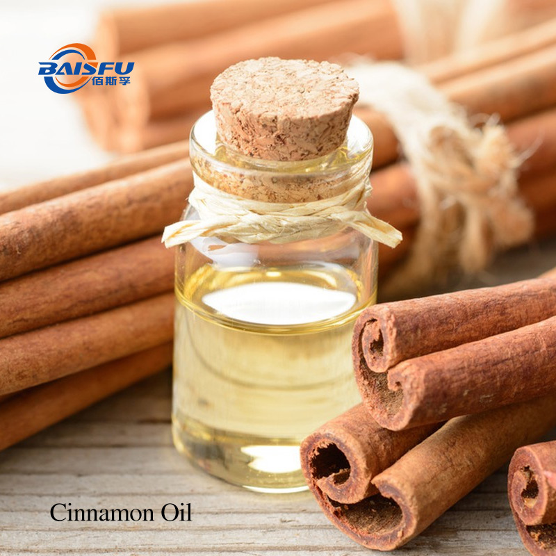 1681194948781538.jpg A16-肉桂油-Cinnamon-Oil-01.jpg