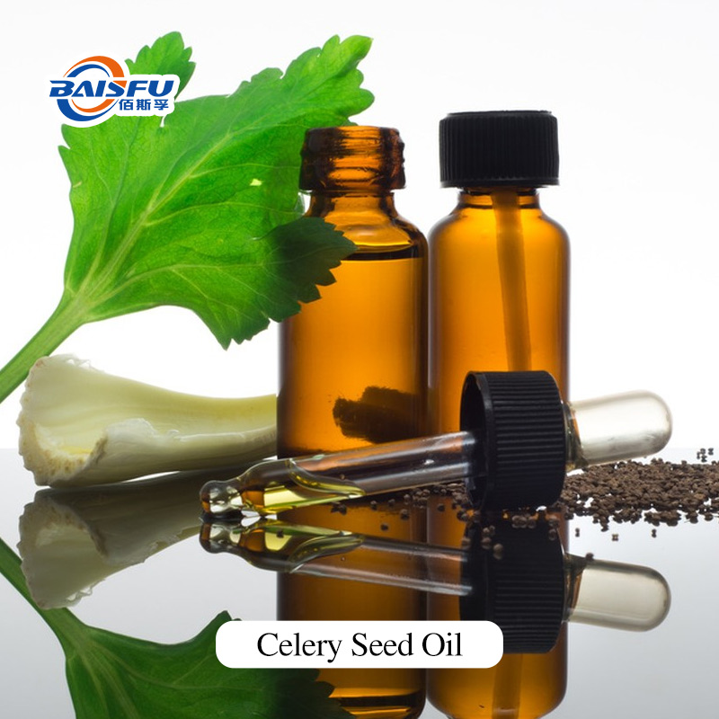1681201890732292.jpg A53-芹菜籽油-Celery-Seed-Oil-03.jpg
