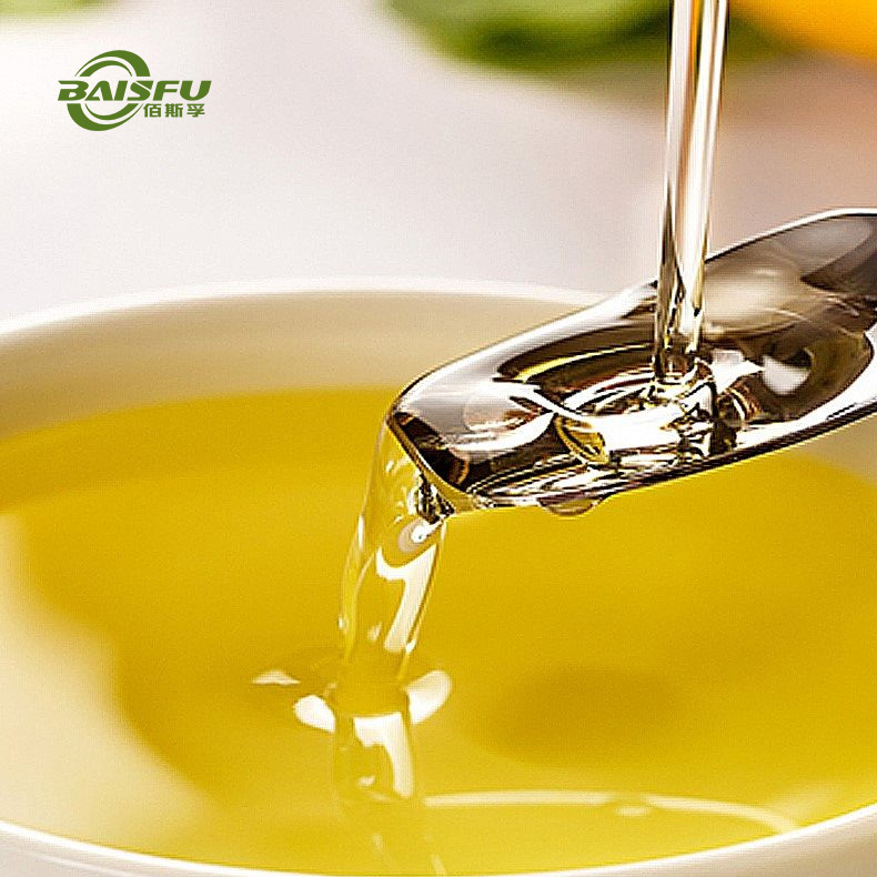 1681202244931748.jpg